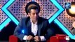 Salman Khan talking about aishwarya rai ★ Uncut Videos - YouTube