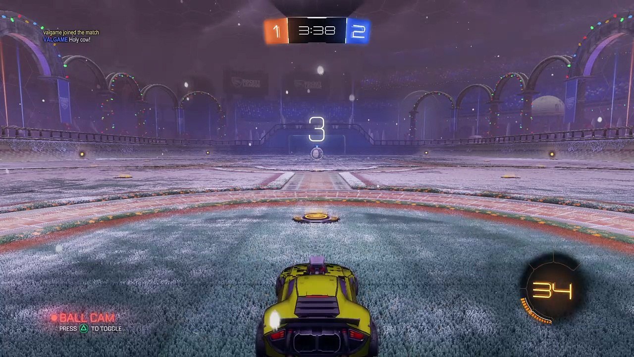 Rocket League®_20170111033043