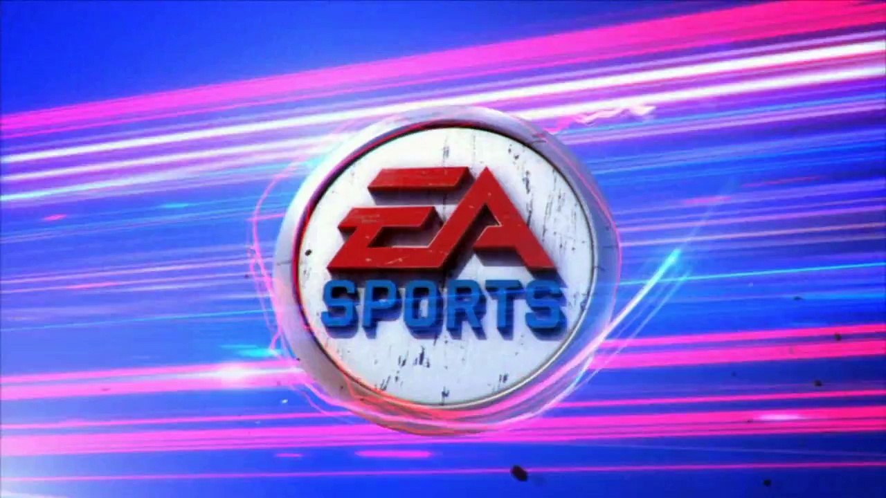 Madden NFL 25 - Eagles vs Redskins - Simulación Monday Night Football-bW4f1-clG34