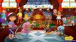 Nick Jr.s Holiday Party - Dora The Explorer, Bubble Guppies, Team Umizoomi, Paw Patrol Christmas