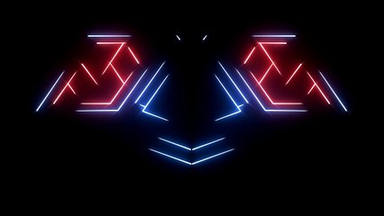 ALIVE 2017 - IT'S HAPPENING