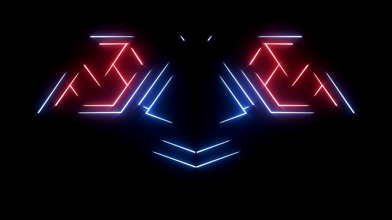 ALIVE 2017 - IT'S HAPPENING