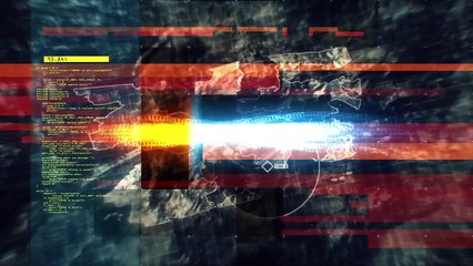 Need for Speed Rivals _Trailer Extendido_ Policías vs Corredores (Official E3 2013)-gDz-pOWKFuQ