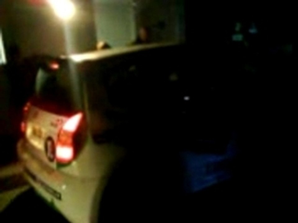 rallye7