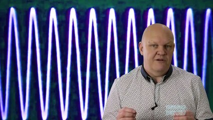 Why can't we see the Apollo lunar landers on the Moon from Earth