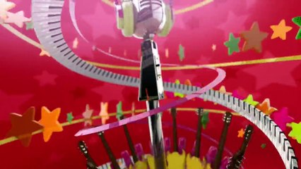 Ceria Popstar 2016 - Konsert 4 - Cikgu & Anak Murid-S400c9p4ncM