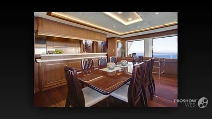 Yachts for Sale - Selene 92 Ocean Explorer, 2016