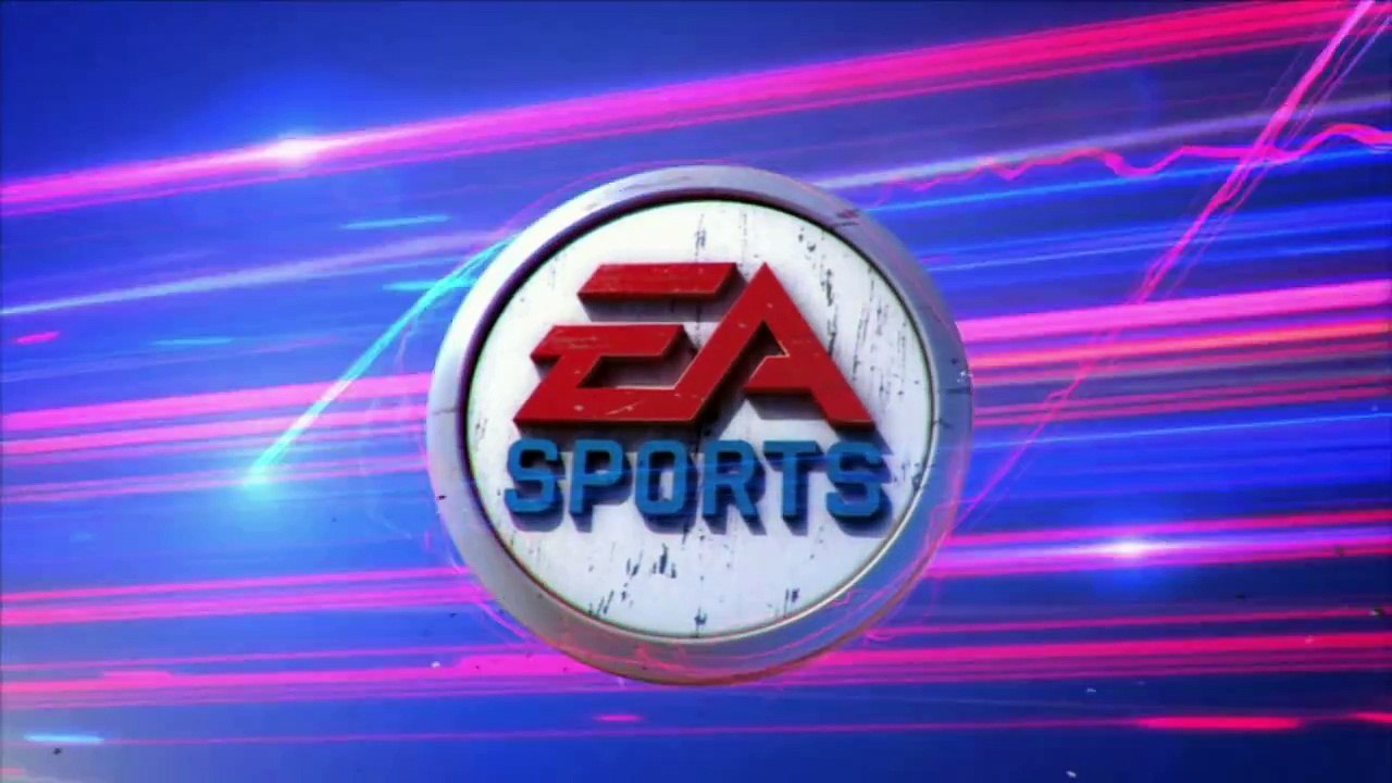 Madden NFL 25 San Francisco 49ers vs Washington Red Skins-DMdnV_OTnK0