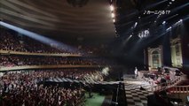 DVD「ナオト・インティライミ LIVE in日本武道館〜無謀感動!武道館!!!」-1FpCwBfIm6o
