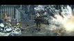 Titanfall - Libera la Frontera - Gamescom 2014-xWt-1S3S61c