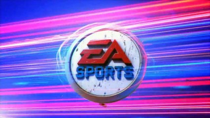 MaddenNFL25 New England Patriots vs Carolina Panthers-Fiu8FKgANIM