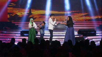 Ceria Popstar 2016 - Persembahan Di Pentas Kilauan Emas-yp7TyUIumXg