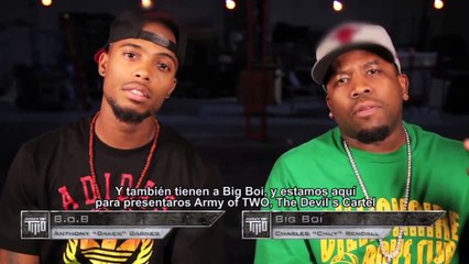 Army of Two III - The Devil's Cartel Ft  B.O.B y Big Boi-hi2WeacmvCw