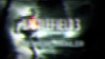 Battlefield 3 - Aftermath-hT1kO7Jpzbk