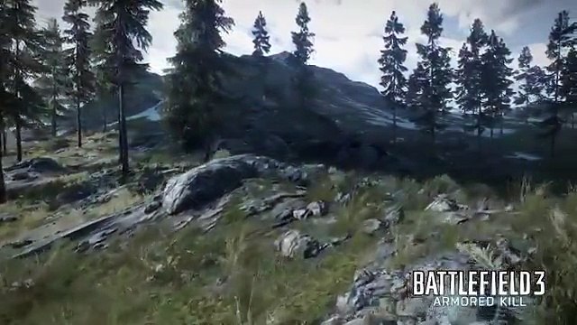 Battlefield 3 Armored Kill- Montañas Alborz-nh-85NDu6Is