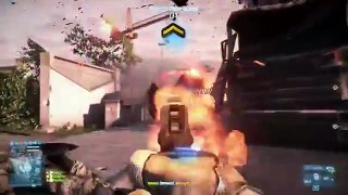 Battlefield 3 Armored Kill trailer de lanzamiento-d6jN4xxcV1I