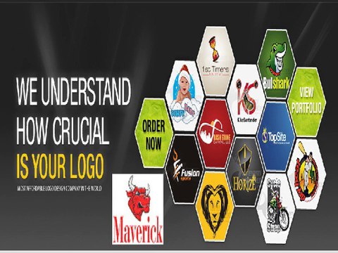 Logo Maker delhi | Logo Designer delhi | Logo Artist delhi | Logo Company delhi | delhi Brand Consultants Company