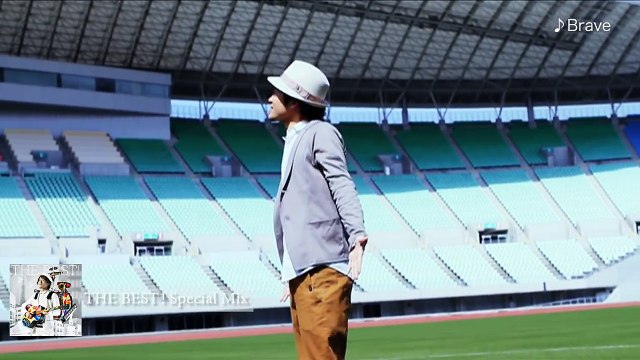 ナオト・インティライミ - ベストアルバム「THE BEST!」【全曲ダイジェスト】-6bSi1ga9FTs