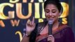 Salman Khan and Kapil Sharma Funny Performance In Award Function -- Full Episode 2016 - YouTube