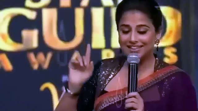 Salman Khan and Kapil Sharma Funny Performance In Award Function Full Episode 2016 - YouTube