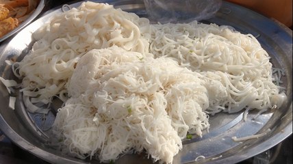 Discover Delicious Khmer & Asian Street Food 🍜 | Episode 30