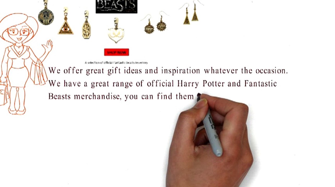 Harry Potter Dobby Gifts