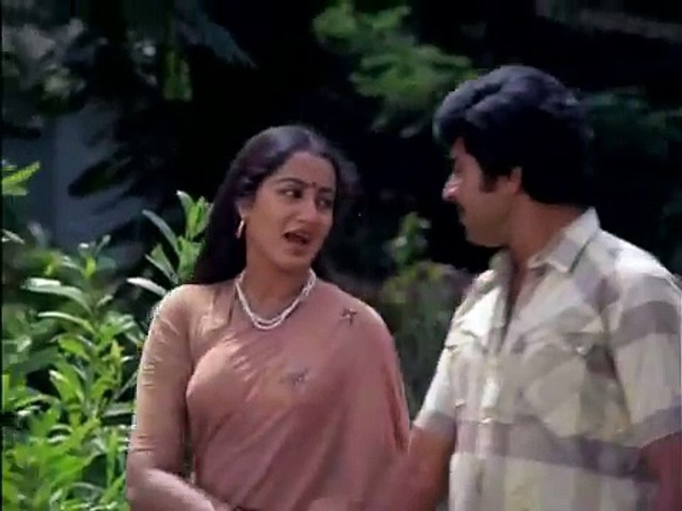 Malayalam old songs.