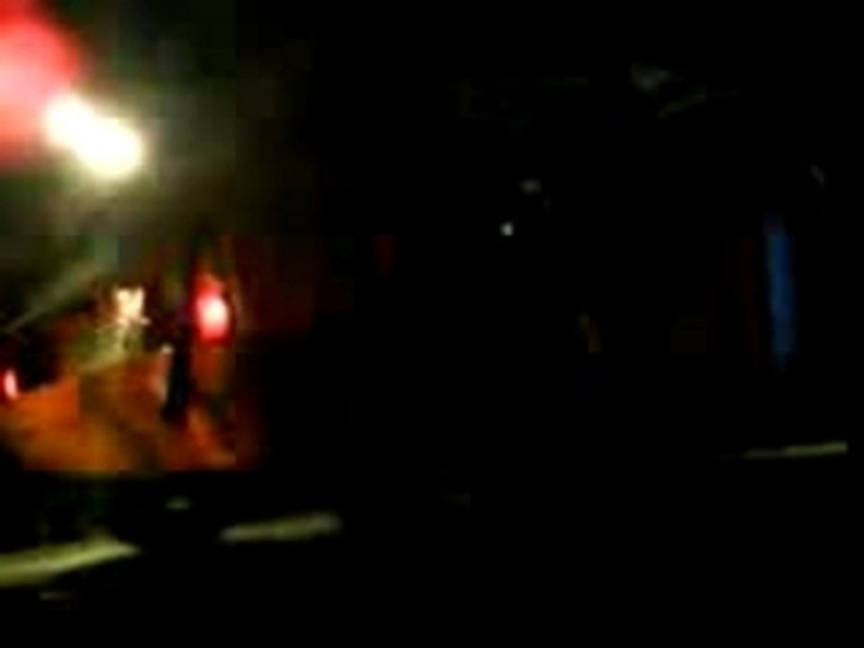 rallye9