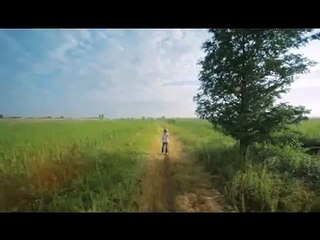 ナオト・インティライミ _ キミライフ(Short ver.)-43lEzTSWxyo