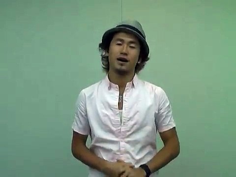 ナオト・インティライミ _ コメント-h9io1EySc3E