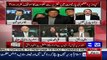 Watch Ali Mohammar Khan's hard hitting response on supreme court's statement at article 62 and 63