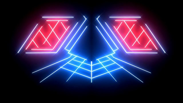 Teaser Daft Punk Alive 2017 - Tournée mondiale !