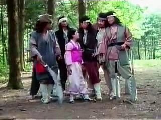 온라인바카라사이트で／／ ＧＭ５５４。COM  ／／う강원랜드다이사이하는곳추천