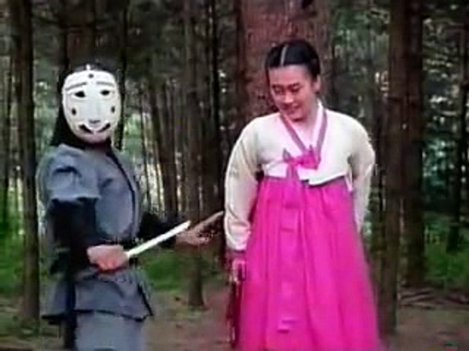 카지노사이트も／／ ＧＭ５５４。COM  ／／ぜ하이로우고수