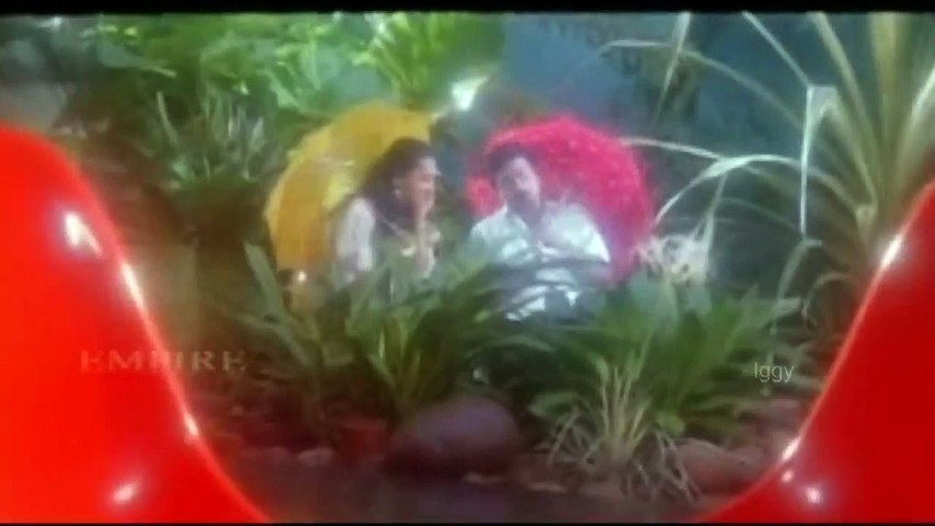 Malayalam old songs 