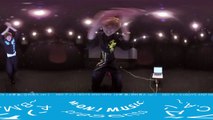 【360°ダンス】BOYS AND MEN「ヤングマン～B.M.C.A.～」水野 勝 × 田村侑久ver.-Wmy1-Ztv2_g