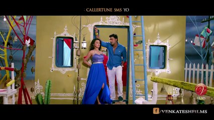 Ame-tomar-kache-by-arijit-singh-(1080p HD)_youtube Lokman374_New Bangla Song