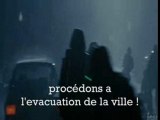 Aliens vs predator requiem trailer v.o sous titrés