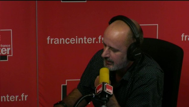 Mes conseils contre la grippe - Le billet de Daniel Morin