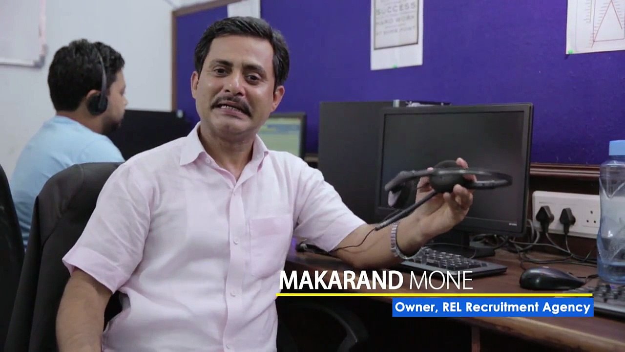 Perks Of Being Aasaanjobs Recruitment Partner