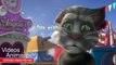 Quisiera _ Talking Tom & CNCO ft Abraham Mateo [Balada]-2xlSMvWUNXM