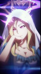 ルシファーの休息2【モンストアニメ公式】-mhWR9KhikFg