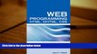Free PDF Web Programming Interview Questions with HTML, DHTML, and CSS: HTML, DHTML, CSS Interview