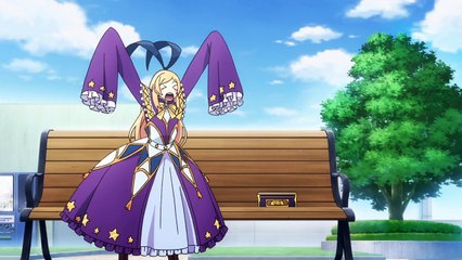 年の瀬おまけアニメ「パンドラの誘惑」【モンストアニメ公式】-x6IgVehOO0c