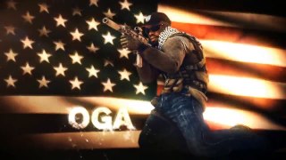 Medal Of Honor Warfighter - Trailer E3-YYjOuF5d5iE