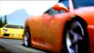 Need for Speed - Hot Pursuit 2 (2002) - Intro-fDPMKbN-tKo