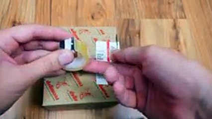 5 Simple Life Hacks 41