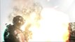 Dead Space 3 - Mass Effect N7 Armor-iPMmXLcdi3Y