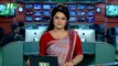NTV Modhyanner Khobor | 11 January, 2017