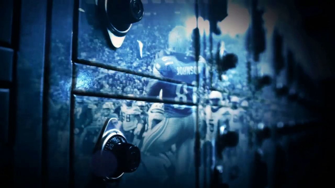 Madden NFL13 - Comercial-lhUGwpIeNmc